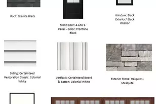 805 Viewpoint Ave, Waukesha, WI 53188 - Photo 5