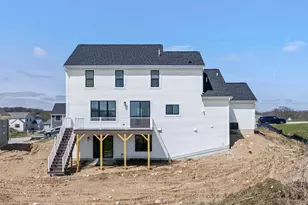 805 Viewpoint Ave, Waukesha, WI 53188 - Photo 31