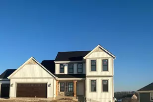 805 Viewpoint Ave, Waukesha, WI 53188 - Photo 1