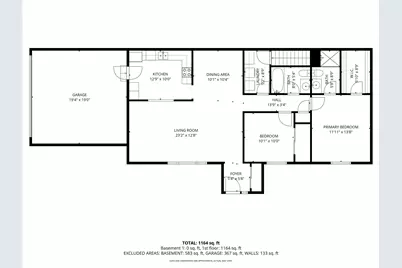 3721 W Loomis Rd, Greenfield, WI 53221 - Photo 23