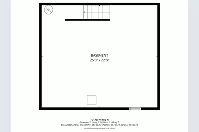 3721 W Loomis Rd, Greenfield, WI 53221 - Photo 21