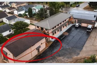 1613  Chase St #001, La Crosse, WI 54601 - Photo 1