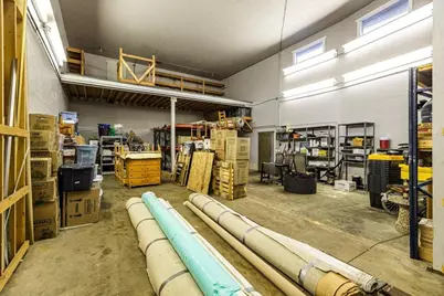 1613  Chase St #001, La Crosse, WI 54601 - Photo 3