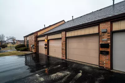 3929 W College Ave, Franklin, WI 53221 - Photo 19