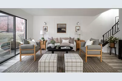 3929 W College Ave, Franklin, WI 53221 - Photo 3