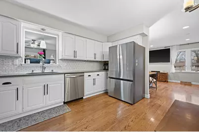 S68W12977  Camilla Dr, Muskego, WI 53150 - Photo 7