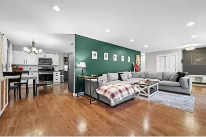 S68W12977  Camilla Dr, Muskego, WI 53150 - Photo 9