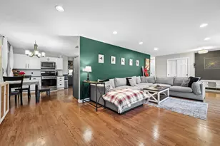 S68W12977 Camilla Dr, Muskego, WI 53150 - Photo 9