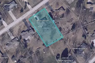 S68W12977 Camilla Dr, Muskego, WI 53150 - Photo 29