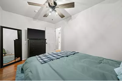 S68W12977  Camilla Dr, Muskego, WI 53150 - Photo 25