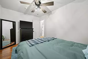 S68W12977 Camilla Dr, Muskego, WI 53150 - Photo 25