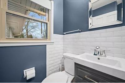 S68W12977  Camilla Dr, Muskego, WI 53150 - Photo 17