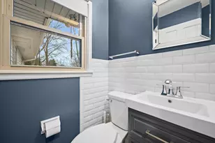 S68W12977 Camilla Dr, Muskego, WI 53150 - Photo 17