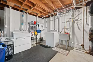 S68W12977 Camilla Dr, Muskego, WI 53150 - Photo 27