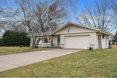 S68W12977  Camilla Dr, Muskego, WI 53150 - Photo 3