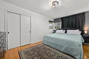 S68W12977 Camilla Dr, Muskego, WI 53150 - Photo 19