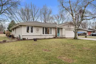 S68W12977 Camilla Dr, Muskego, WI 53150 - Photo 33