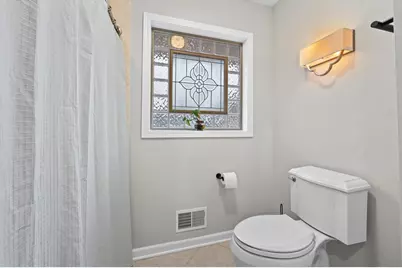 S68W12977  Camilla Dr, Muskego, WI 53150 - Photo 23