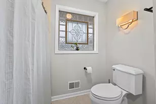 S68W12977 Camilla Dr, Muskego, WI 53150 - Photo 23