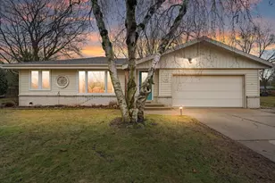 S68W12977 Camilla Dr, Muskego, WI 53150 - Photo 1