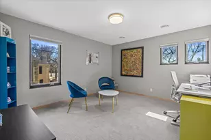 122 W Devon St, Whitefish Bay, WI 53217 - Photo 29