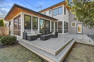 122 W Devon St, Whitefish Bay, WI 53217 - Photo 59