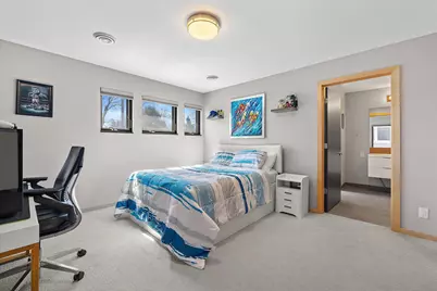 122 W Devon St, Whitefish Bay, WI 53217 - Photo 29