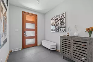 122 W Devon St, Whitefish Bay, WI 53217 - Photo 19