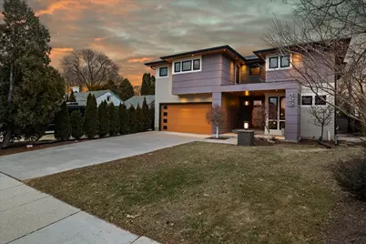 122 W Devon St, Whitefish Bay, WI 53217 - Photo 49