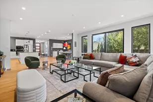 122 W Devon St, Whitefish Bay, WI 53217 - Photo 5