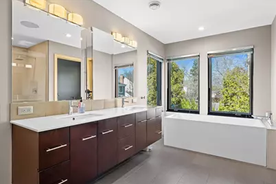 122 W Devon St, Whitefish Bay, WI 53217 - Photo 25