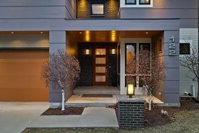 122 W Devon St, Whitefish Bay, WI 53217 - Photo 51