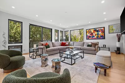 122 W Devon St, Whitefish Bay, WI 53217 - Photo 11