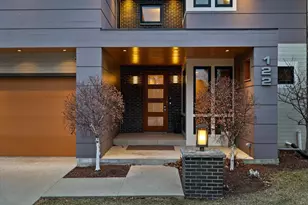 122 W Devon St, Whitefish Bay, WI 53217 - Photo 51