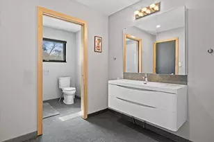 122 W Devon St, Whitefish Bay, WI 53217 - Photo 27