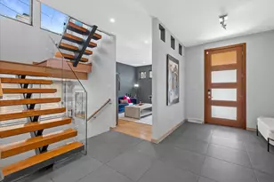 122 W Devon St, Whitefish Bay, WI 53217 - Photo 21