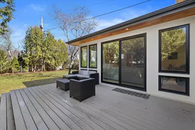 122 W Devon St, Whitefish Bay, WI 53217 - Photo 61