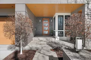 122 W Devon St, Whitefish Bay, WI 53217 - Photo 61