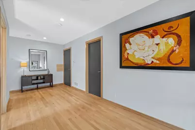 122 W Devon St, Whitefish Bay, WI 53217 - Photo 21