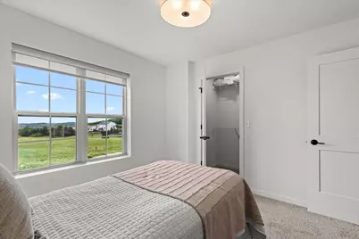 801  Viewpoint Ave, Waukesha, WI 53188 - Photo 25