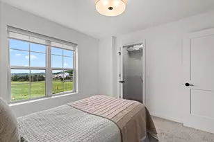 801 Viewpoint Ave, Waukesha, WI 53188 - Photo 25