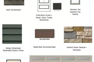 801 Viewpoint Dr, Waukesha, WI 53188 - Photo 15