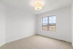 801 Viewpoint Dr, Waukesha, WI 53188 - Photo 27