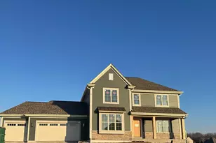 801 Viewpoint Dr, Waukesha, WI 53188 - Photo 1