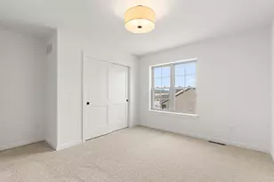 801 Viewpoint Dr, Waukesha, WI 53188 - Photo 23