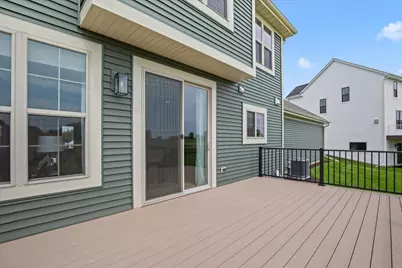 801  Viewpoint Ave, Waukesha, WI 53188 - Photo 31