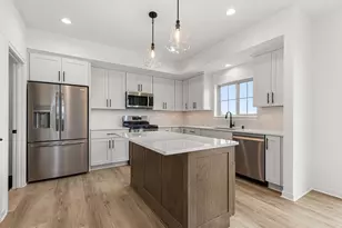 801 Viewpoint Dr, Waukesha, WI 53188 - Photo 3