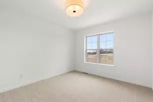 801 Viewpoint Dr, Waukesha, WI 53188 - Photo 25