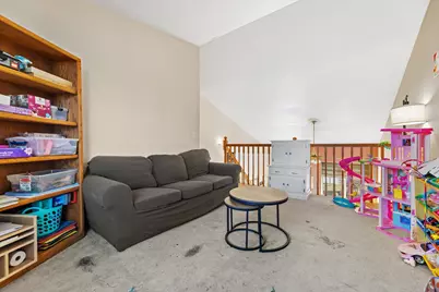 4031 S 89th St, Greenfield, WI 53228 - Photo 23