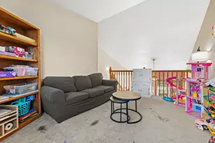 4031 S 89th St, Greenfield, WI 53228 - Photo 23